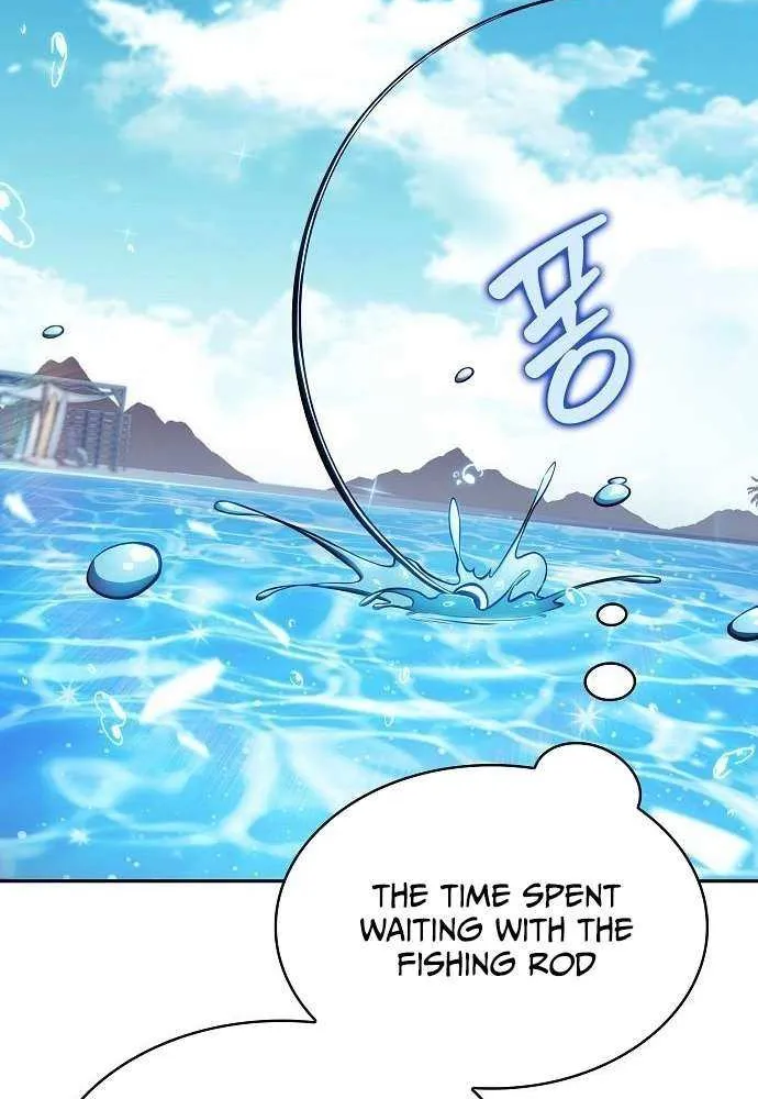 Chapter 21 — page 57
