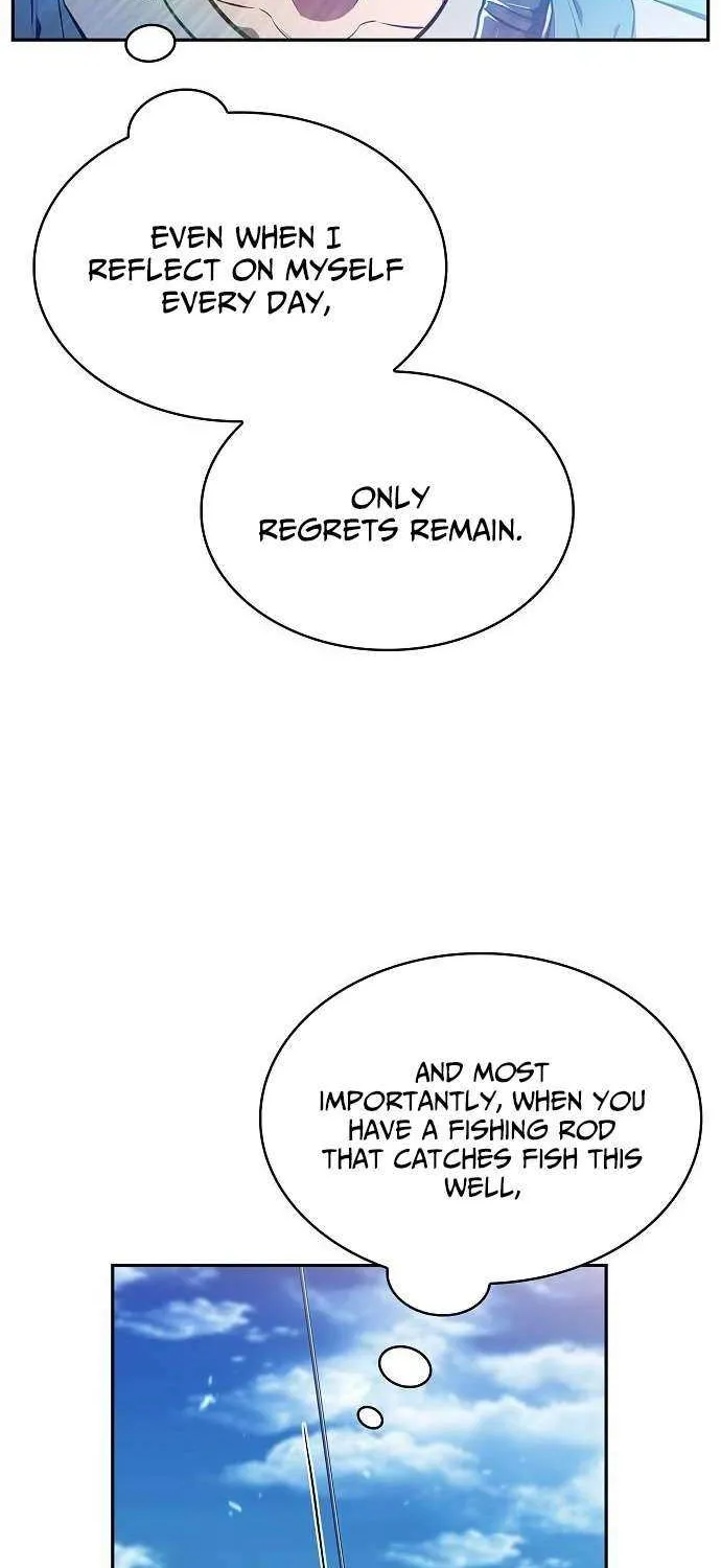 Chapter 21 — page 59