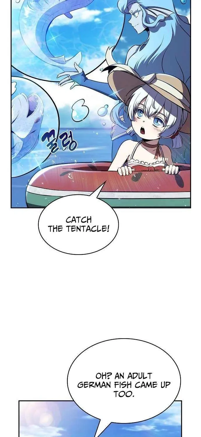 Chapter 21 — page 63