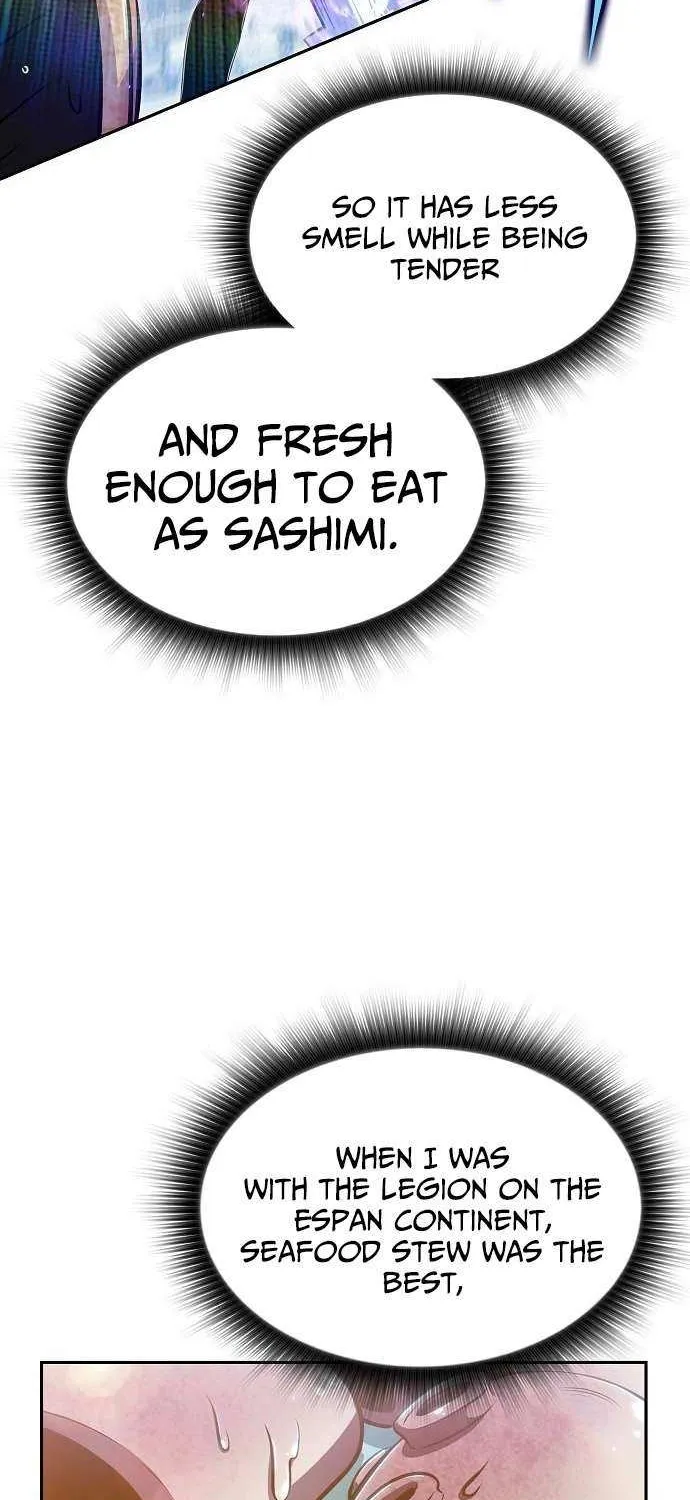 Chapter 21 — page 70