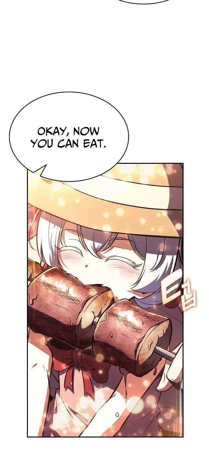 Chapter 21 — page 75