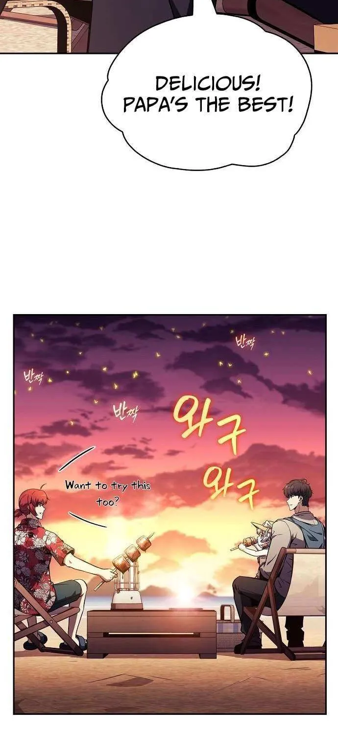 Chapter 21 — page 77