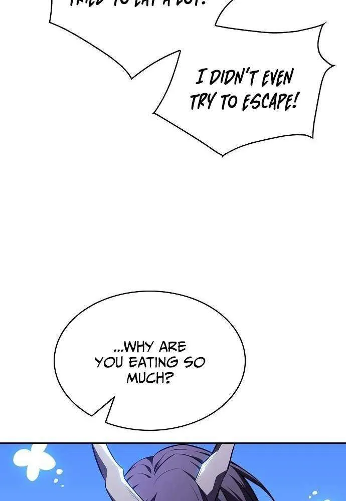 Chapter 21 — page 8