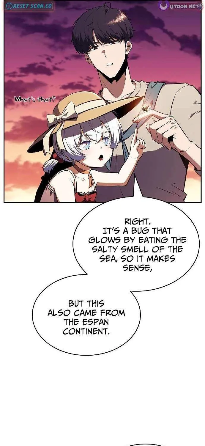 Chapter 21 — page 80