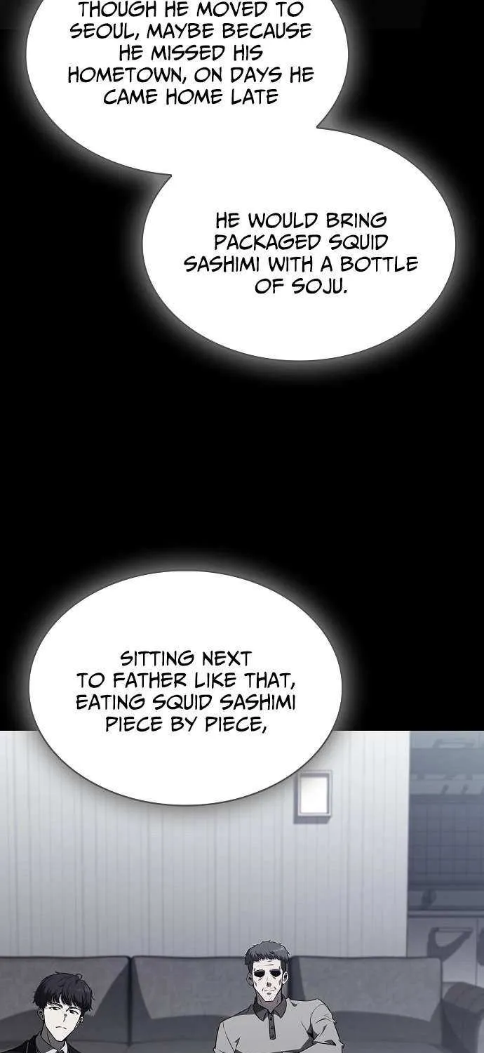 Chapter 21 — page 83