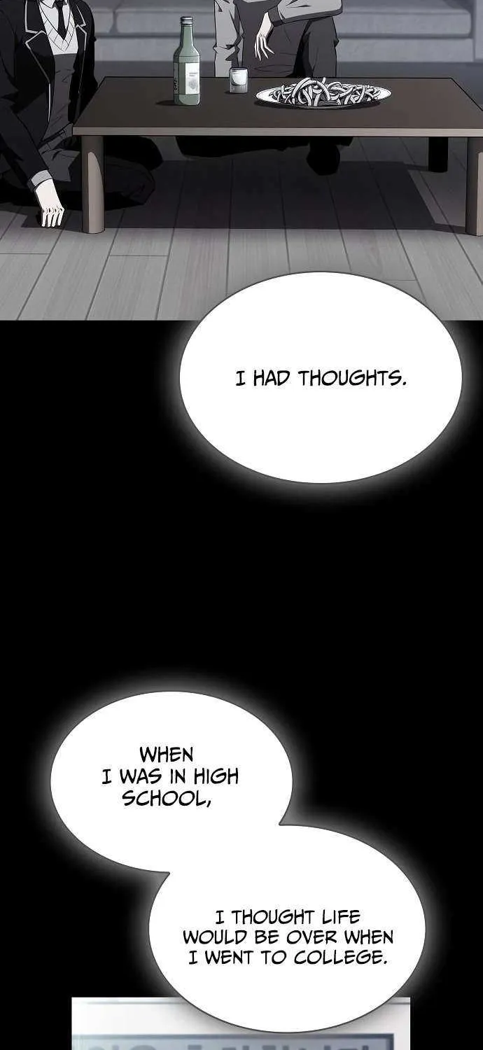 Chapter 21 — page 84