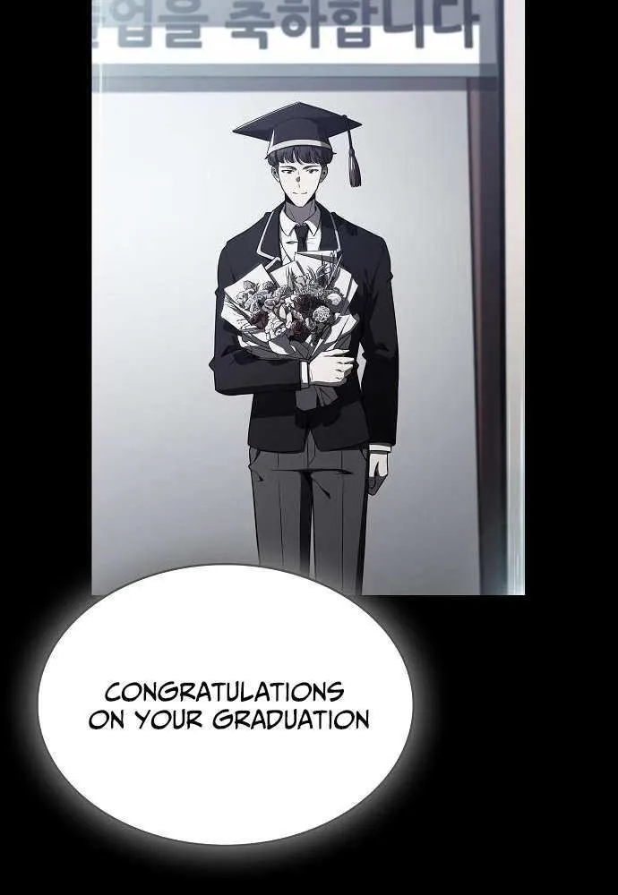Chapter 21 — page 85