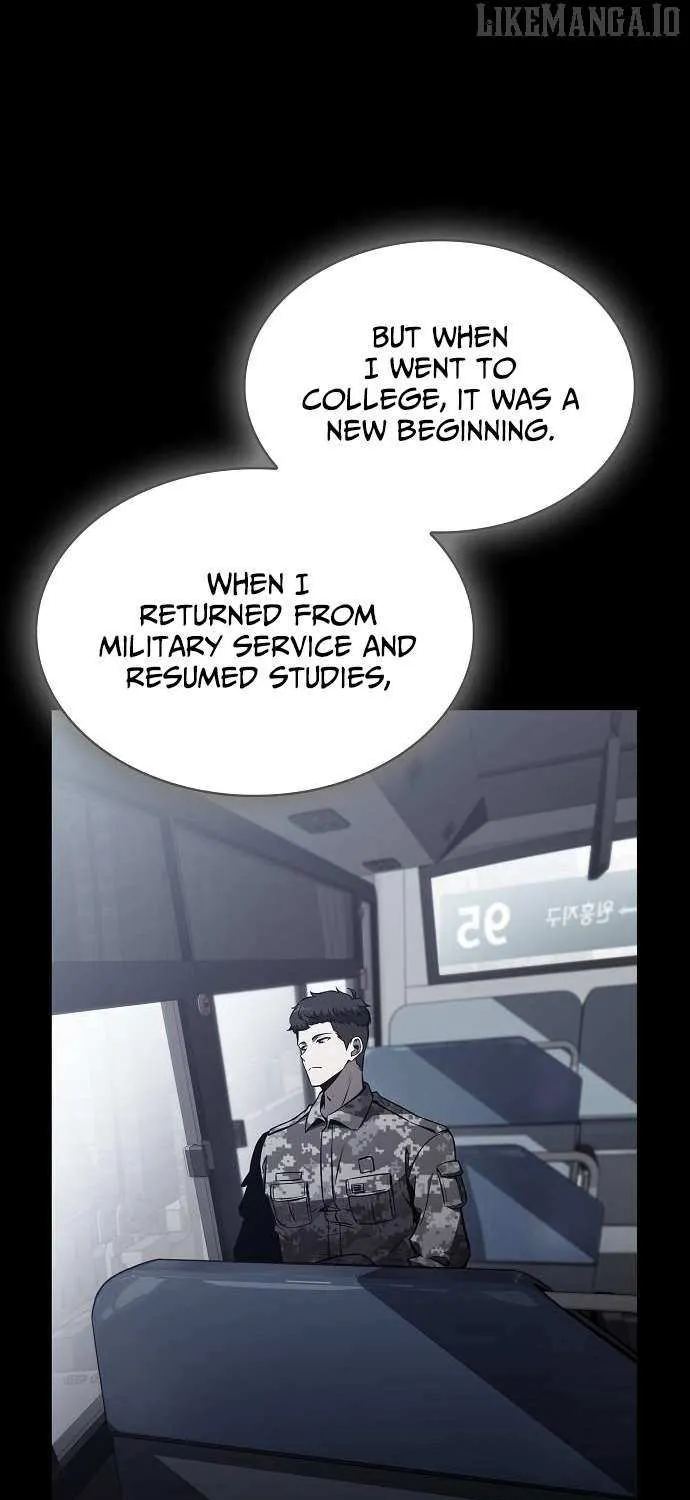 Chapter 21 — page 86