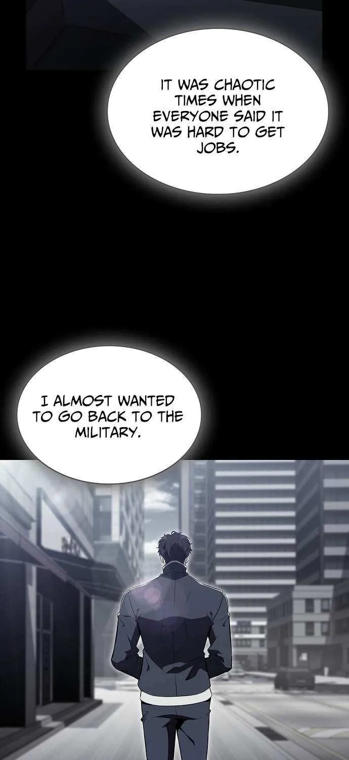 Chapter 21 — page 87