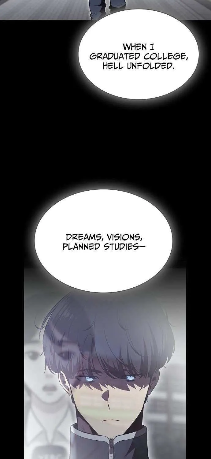 Chapter 21 — page 88