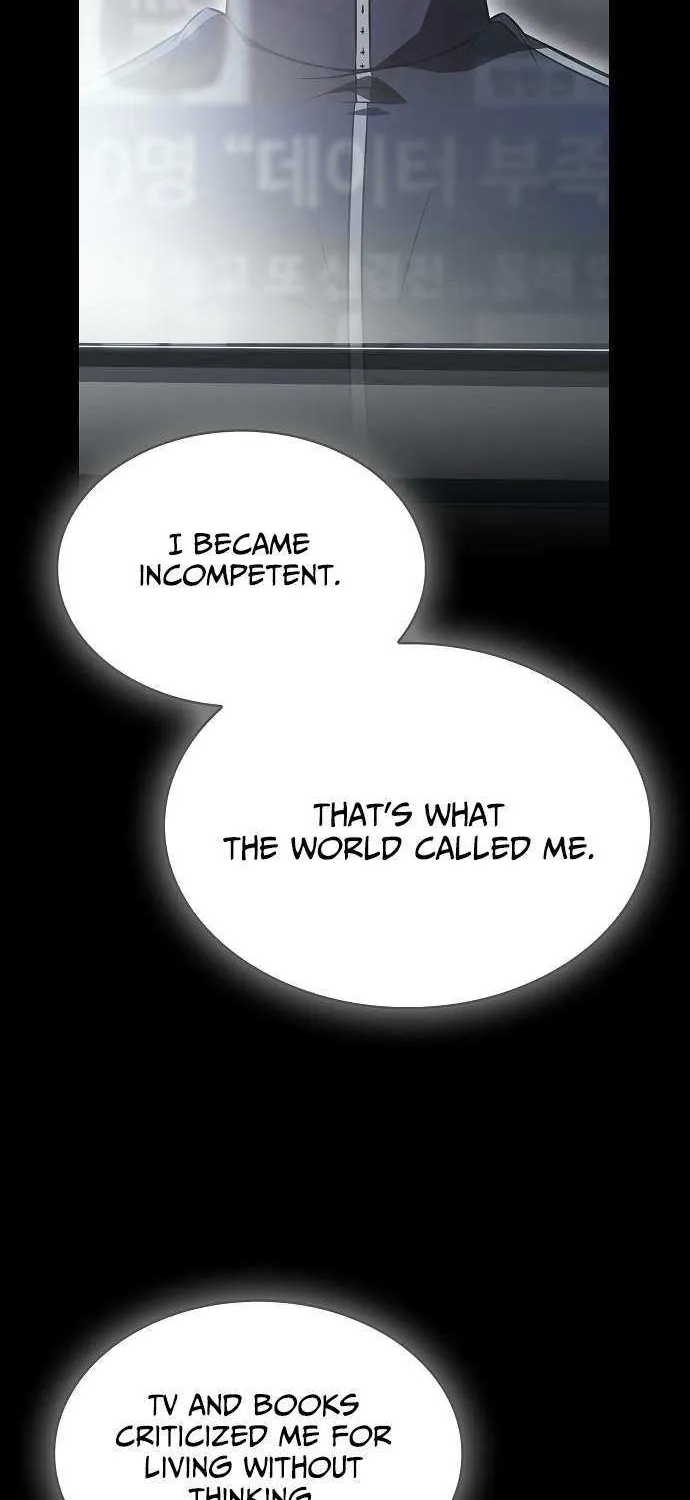 Chapter 21 — page 89