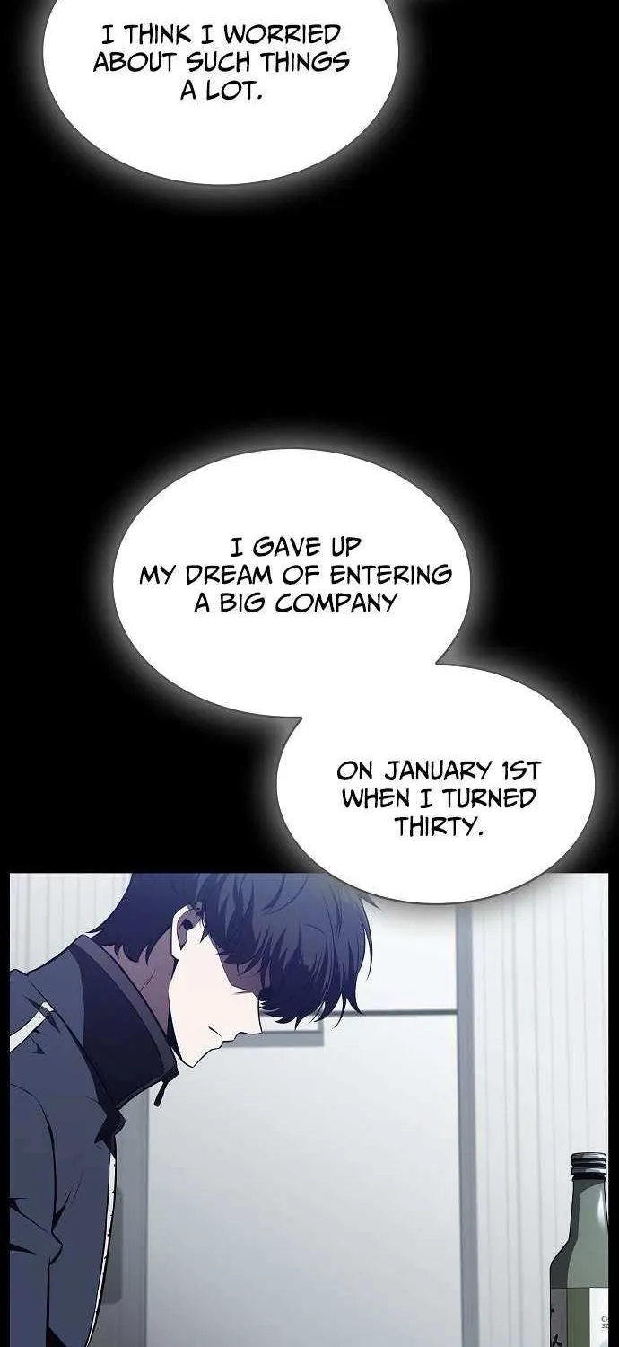 Chapter 21 — page 91