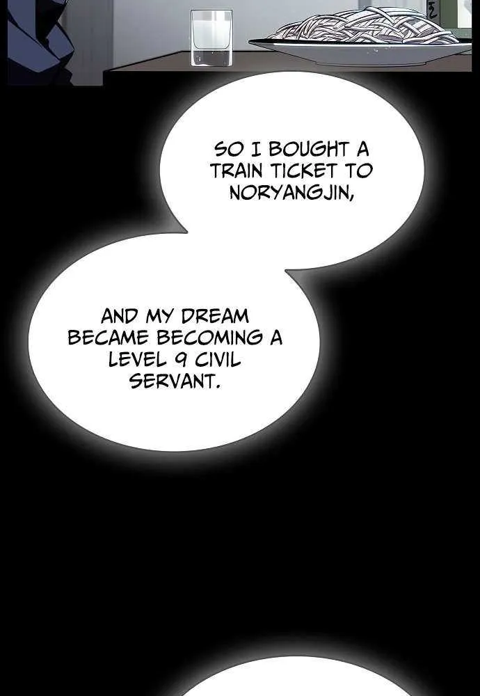 Chapter 21 — page 92