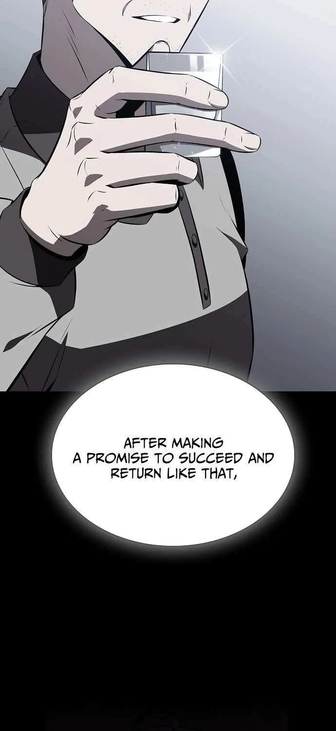 Chapter 21 — page 94