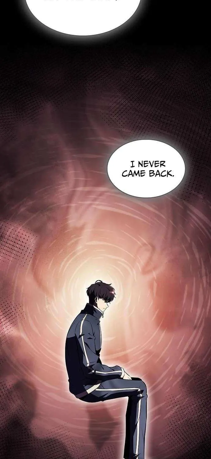 Chapter 21 — page 96
