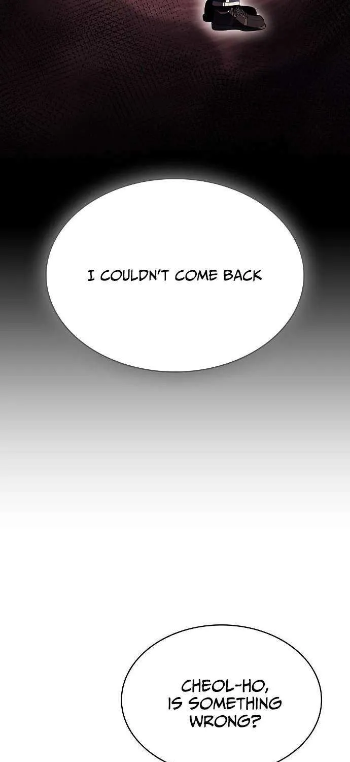 Chapter 21 — page 97