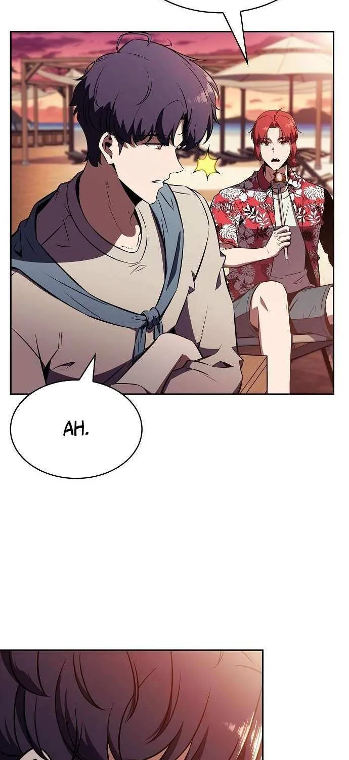 Chapter 21 — page 98