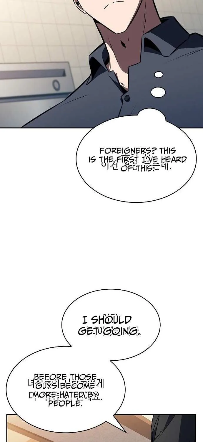 Chapter 22 — page 100