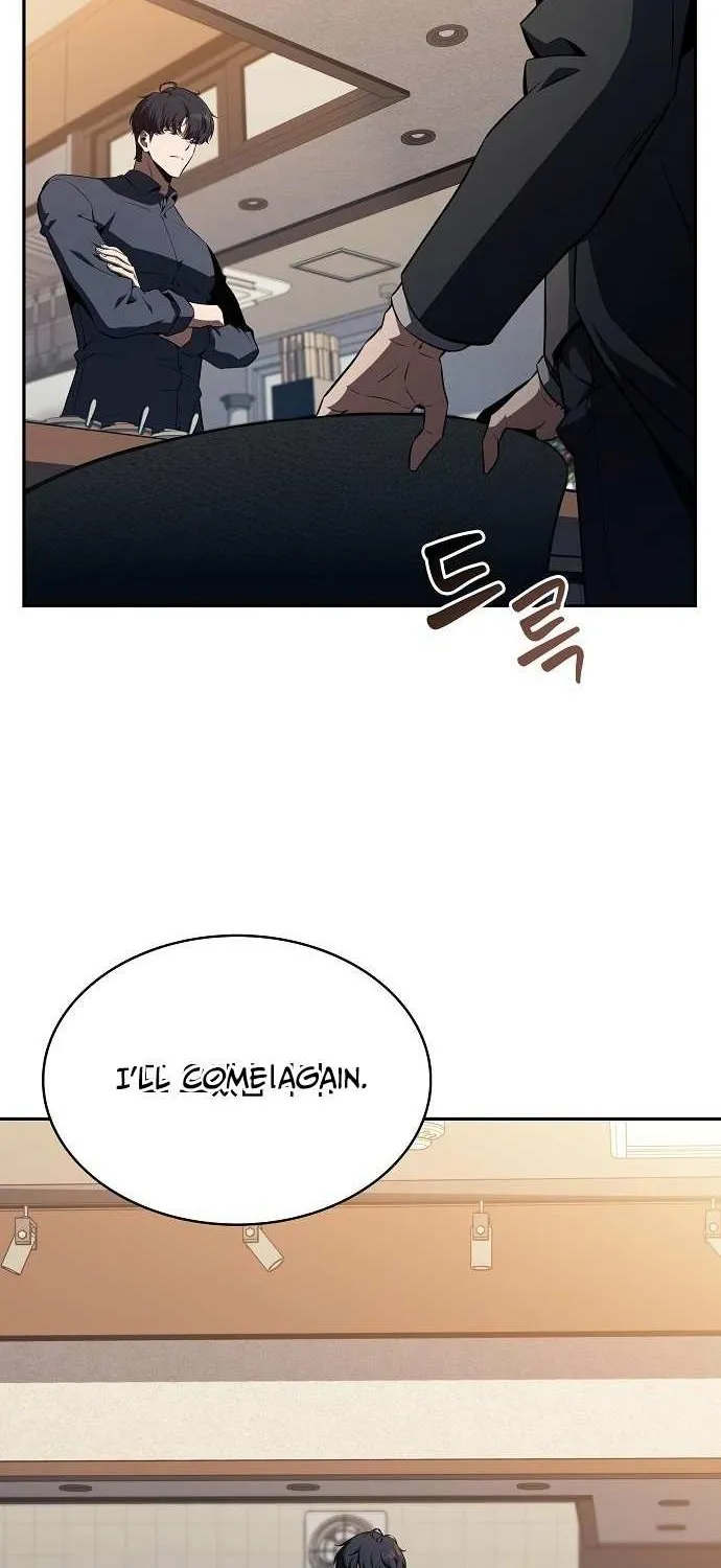 Chapter 22 — page 101