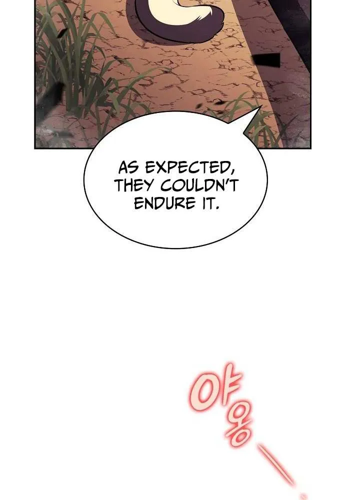 Chapter 22 — page 106