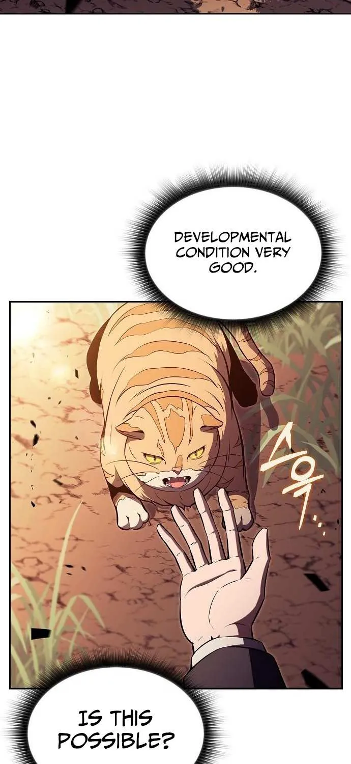 Chapter 22 — page 109