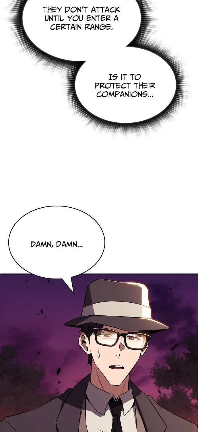 Chapter 22 — page 111