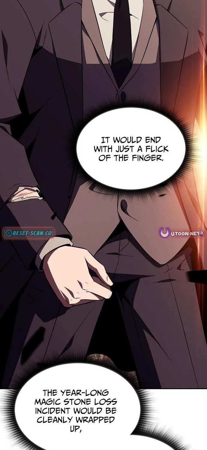 Chapter 22 — page 112