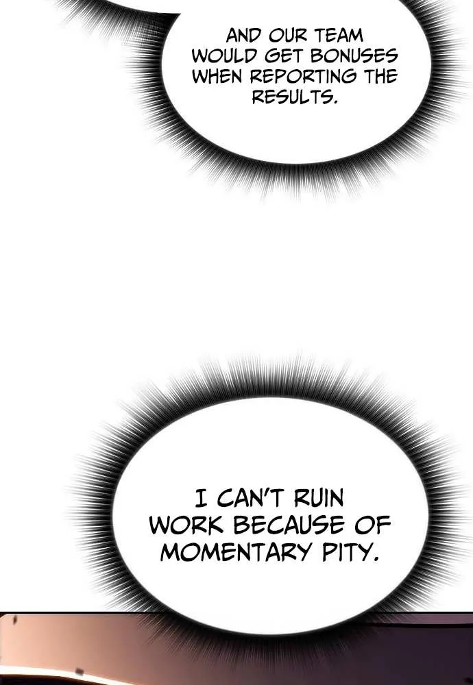 Chapter 22 — page 113