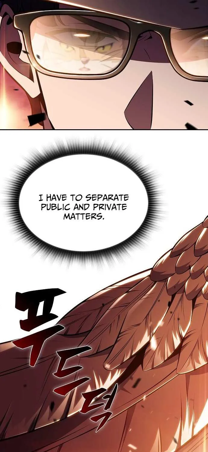 Chapter 22 — page 114