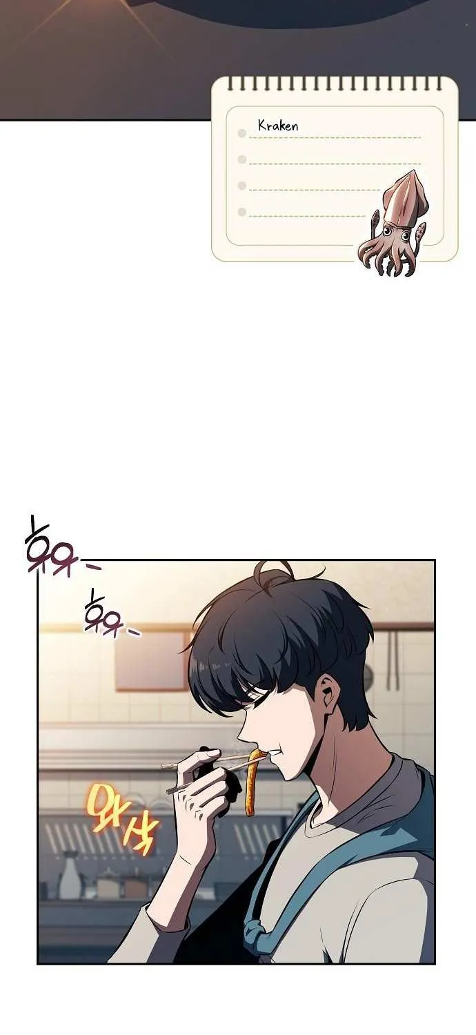 Chapter 22 — page 13