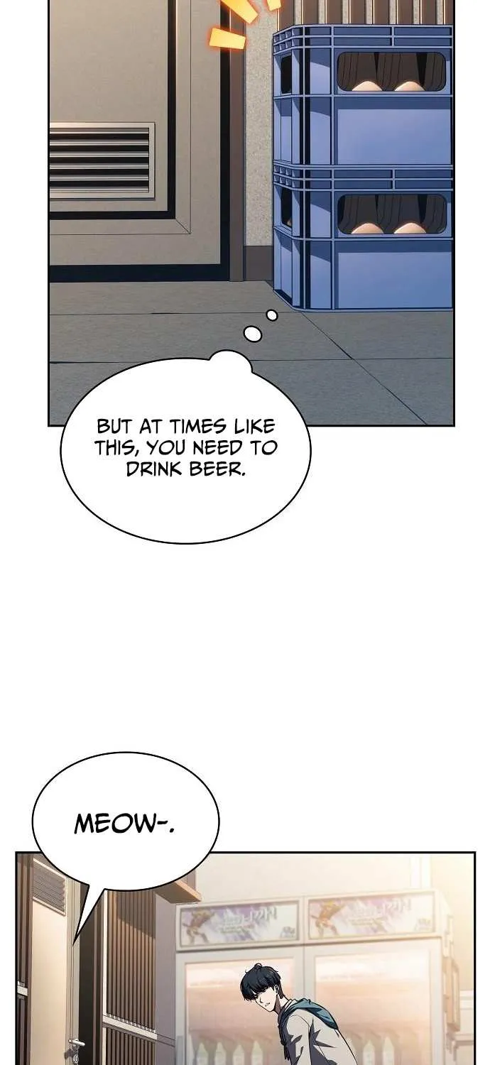 Chapter 22 — page 16
