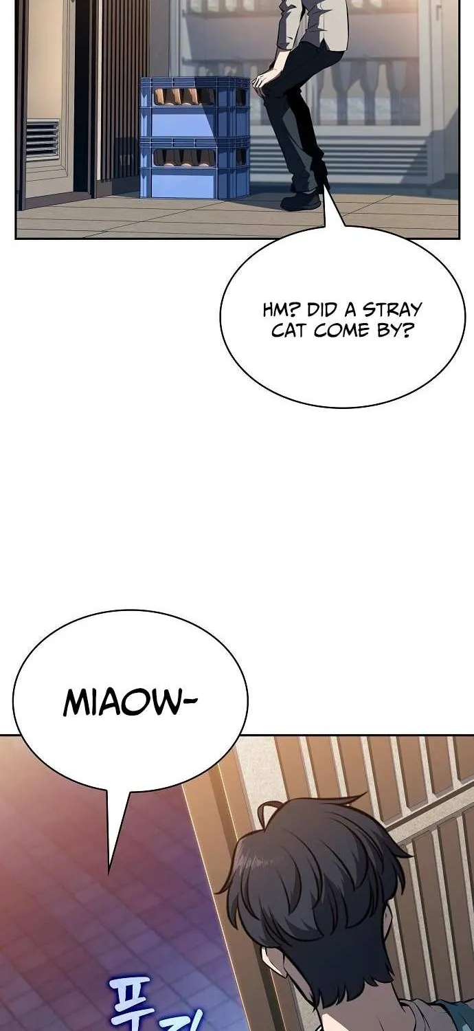 Chapter 22 — page 17