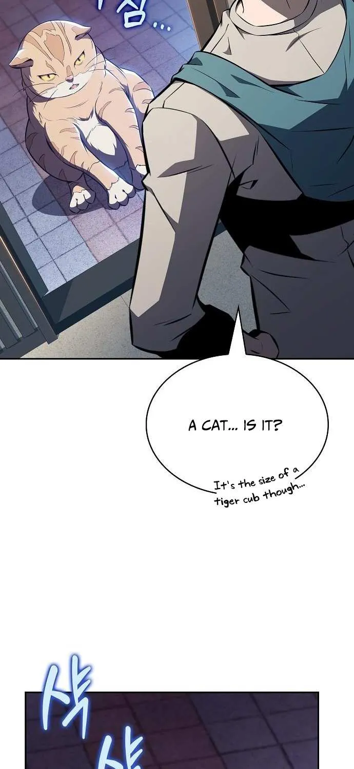 Chapter 22 — page 18