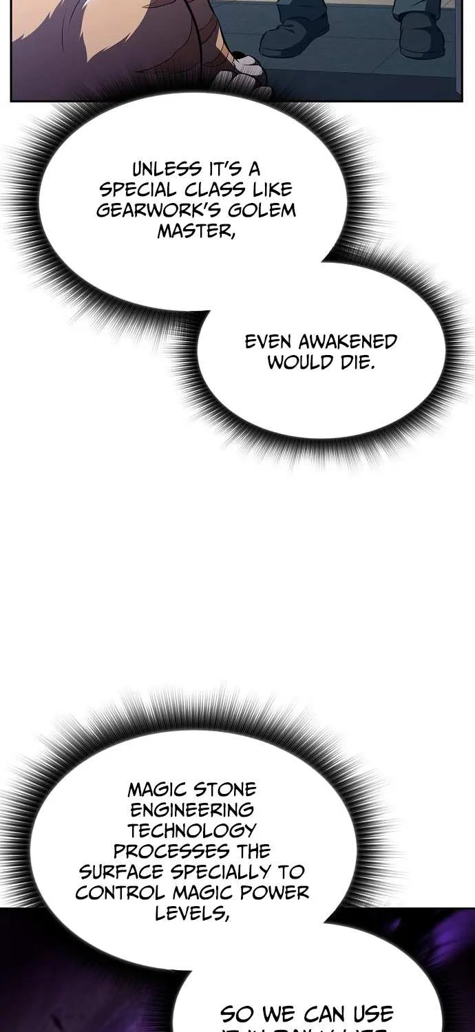 Chapter 22 — page 21