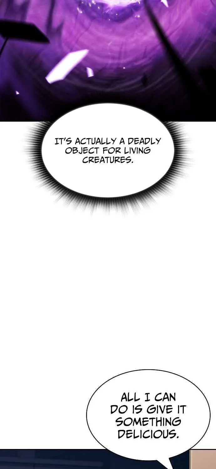 Chapter 22 — page 23