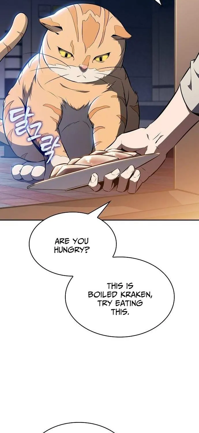 Chapter 22 — page 24