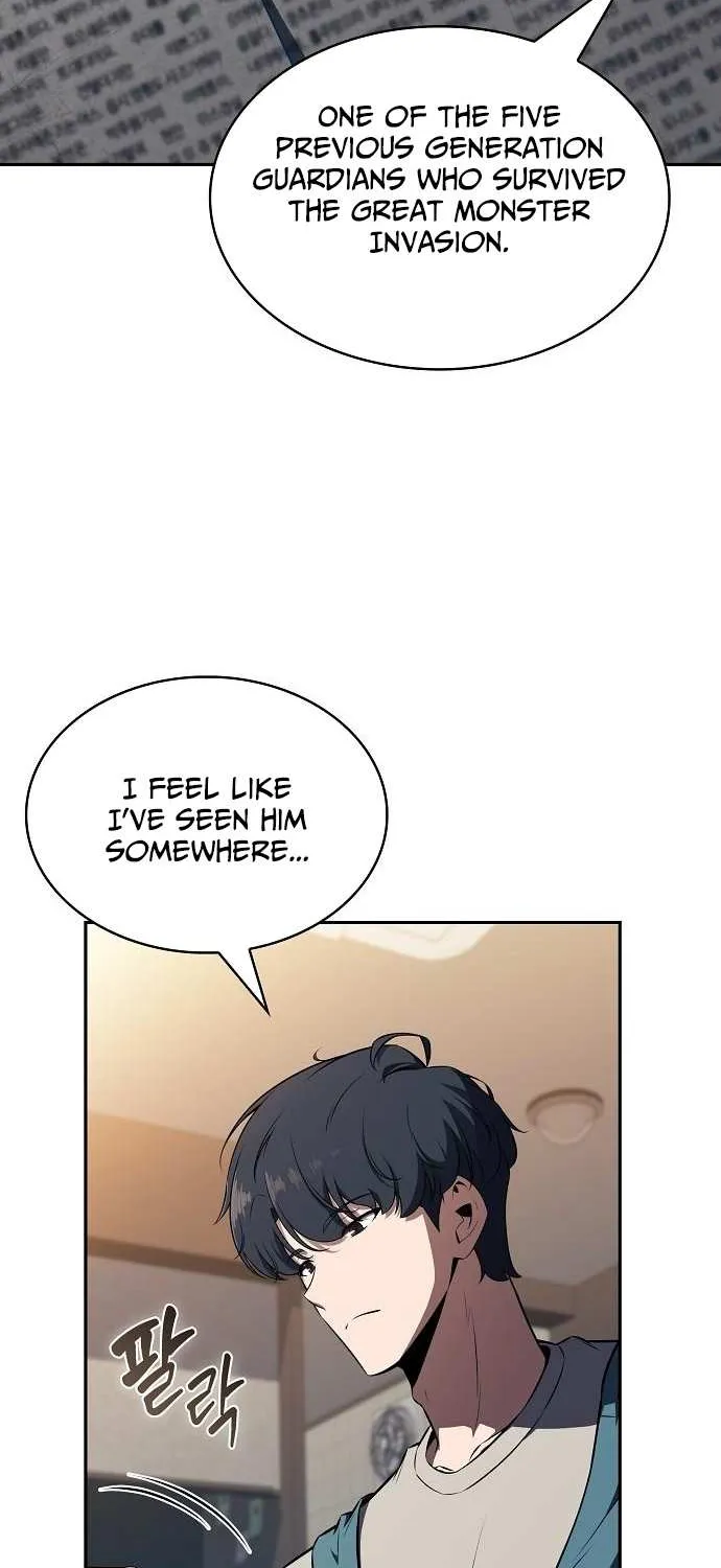 Chapter 22 — page 28