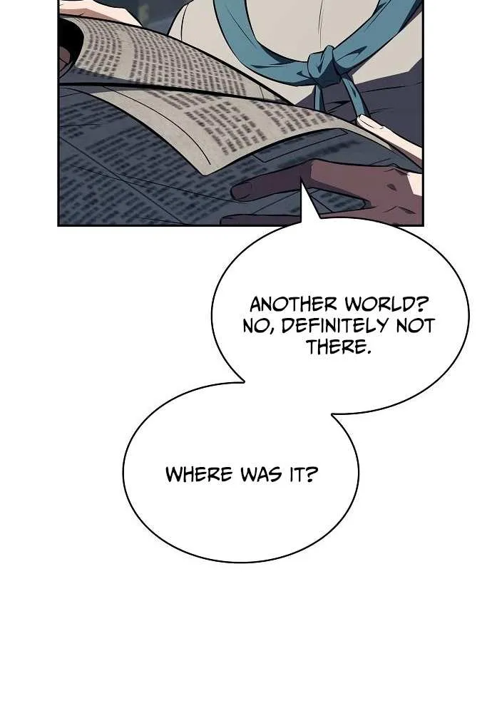 Chapter 22 — page 29