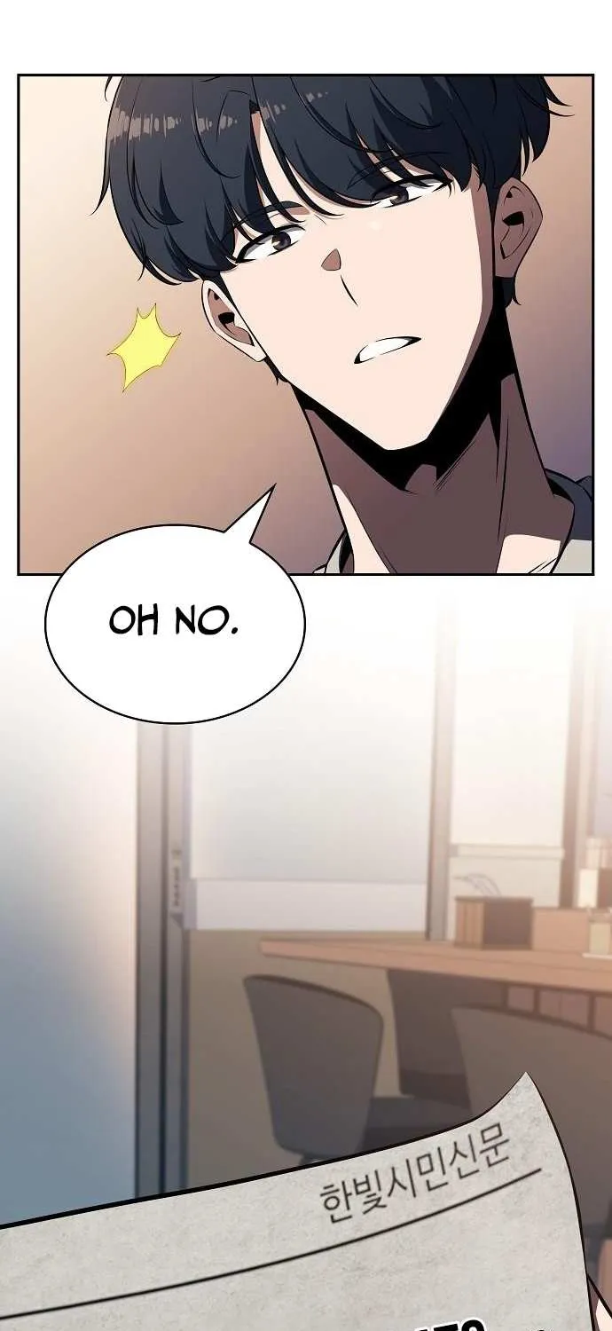 Chapter 22 — page 30