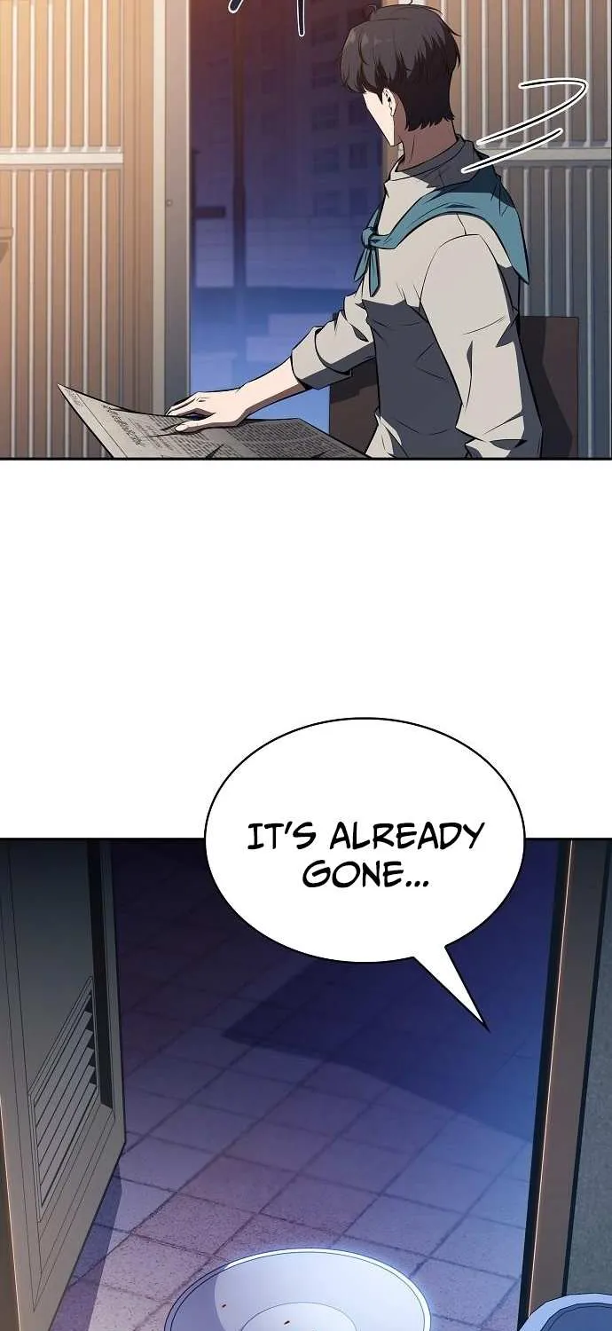Chapter 22 — page 32