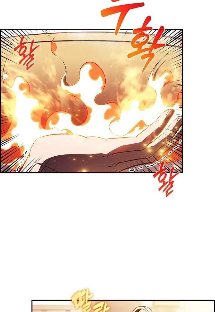 Chapter 22 — page 36