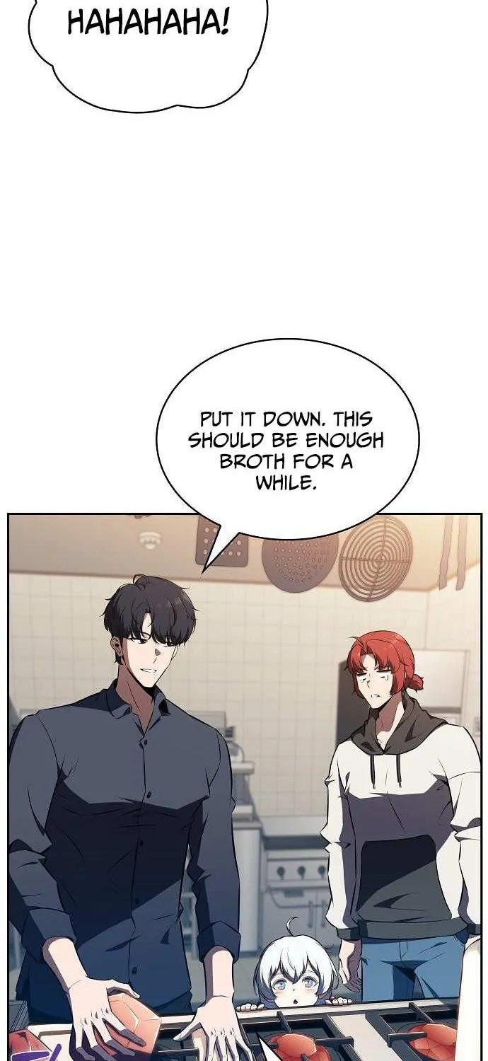 Chapter 22 — page 40