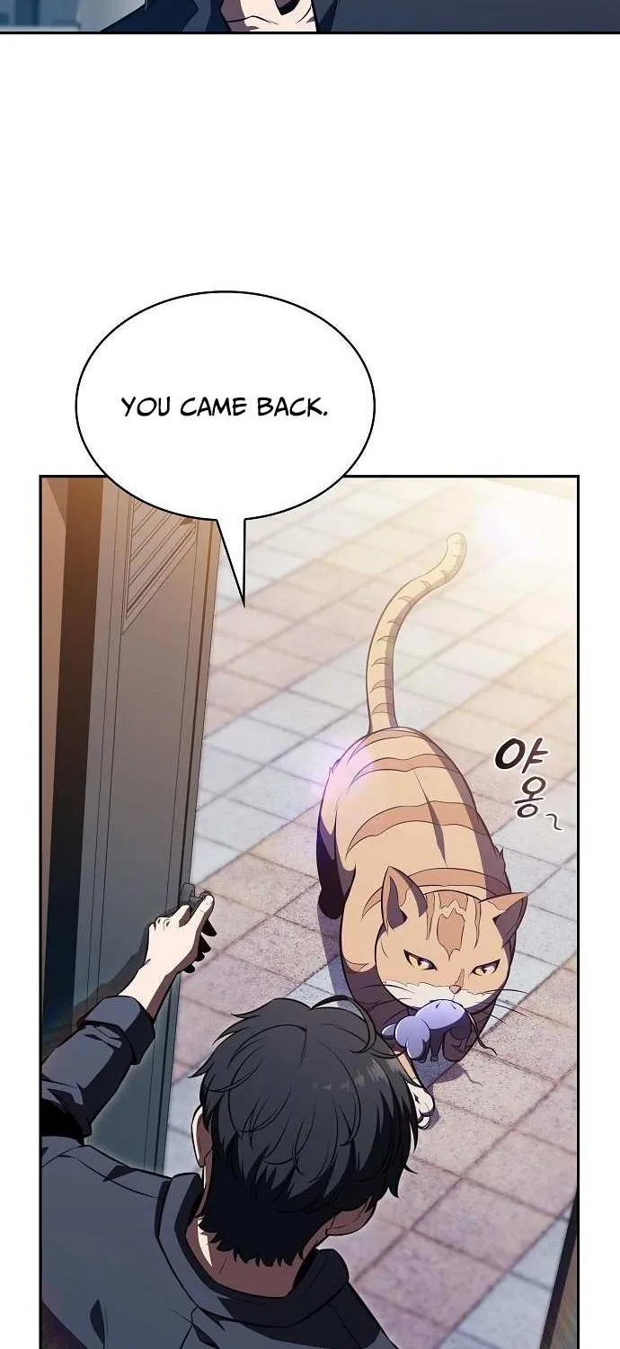 Chapter 22 — page 42