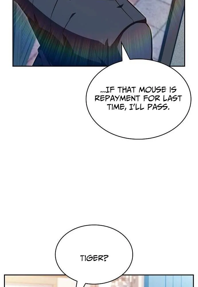 Chapter 22 — page 43