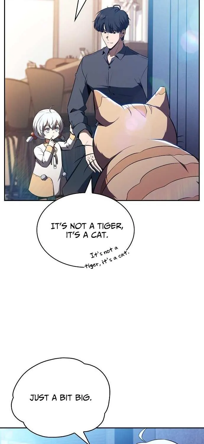 Chapter 22 — page 44