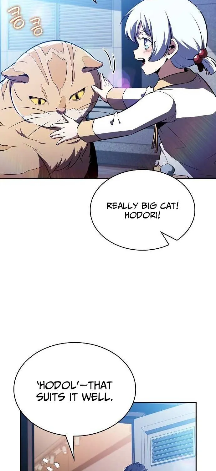 Chapter 22 — page 45