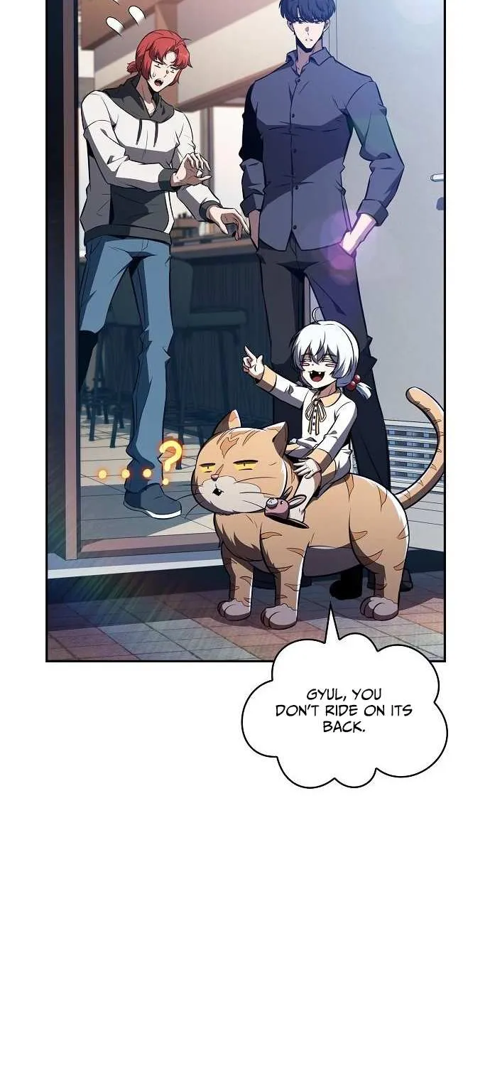 Chapter 22 — page 46