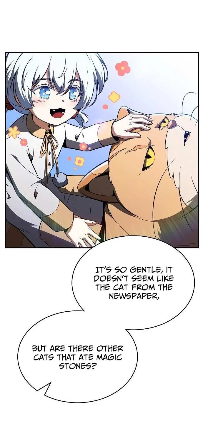 Chapter 22 — page 47