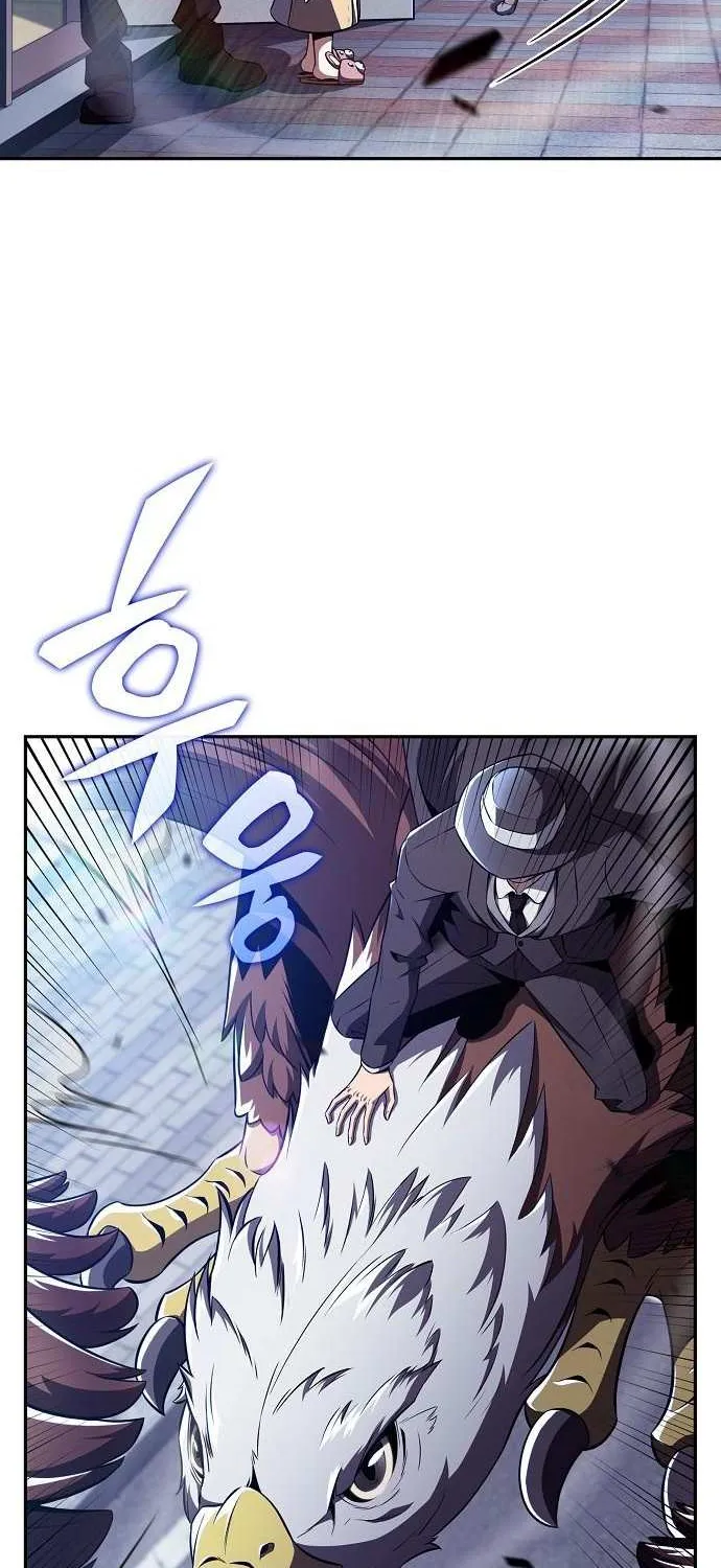 Chapter 22 — page 49
