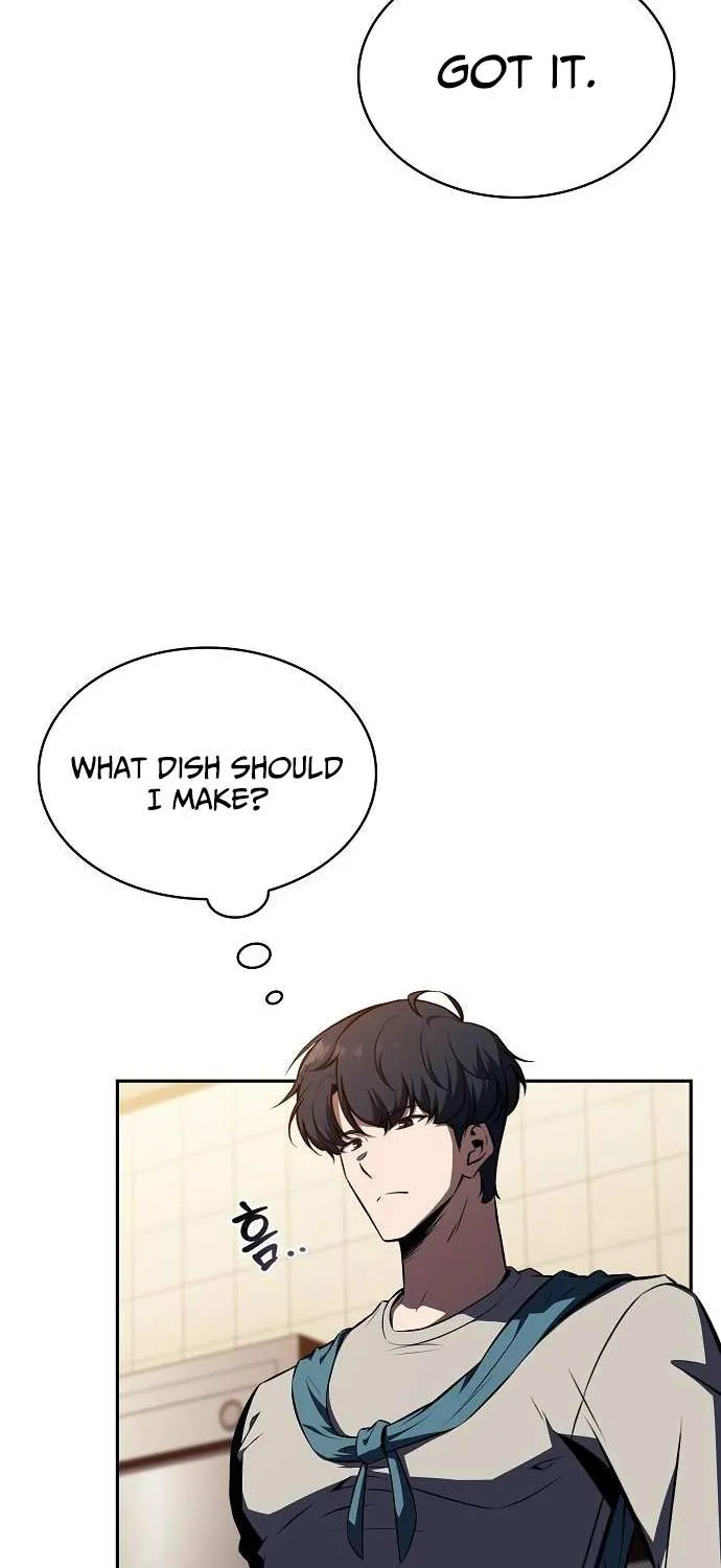 Chapter 22 — page 5